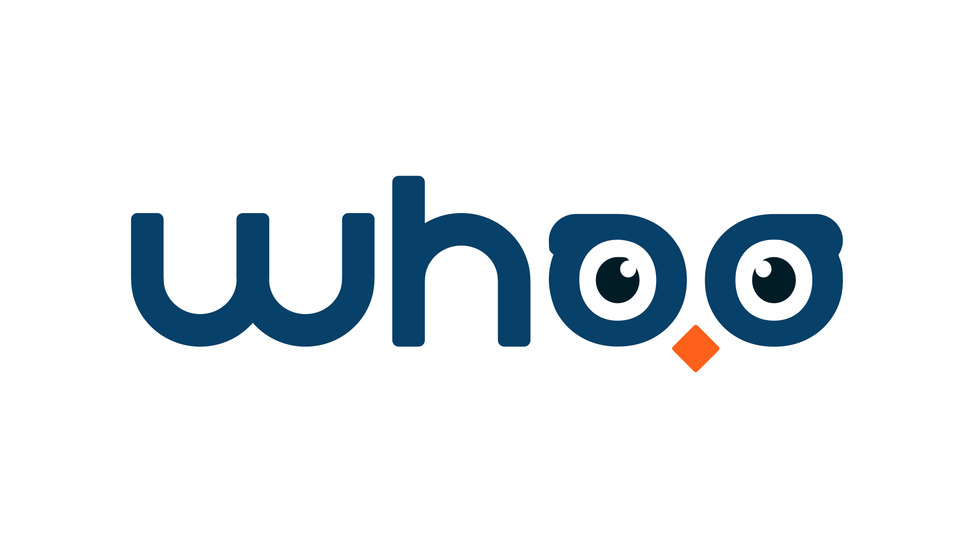 Nyheter i whoo rektutering